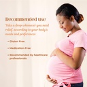preggie-pop-drops-pregnancy-nausea-relie-6.jpg