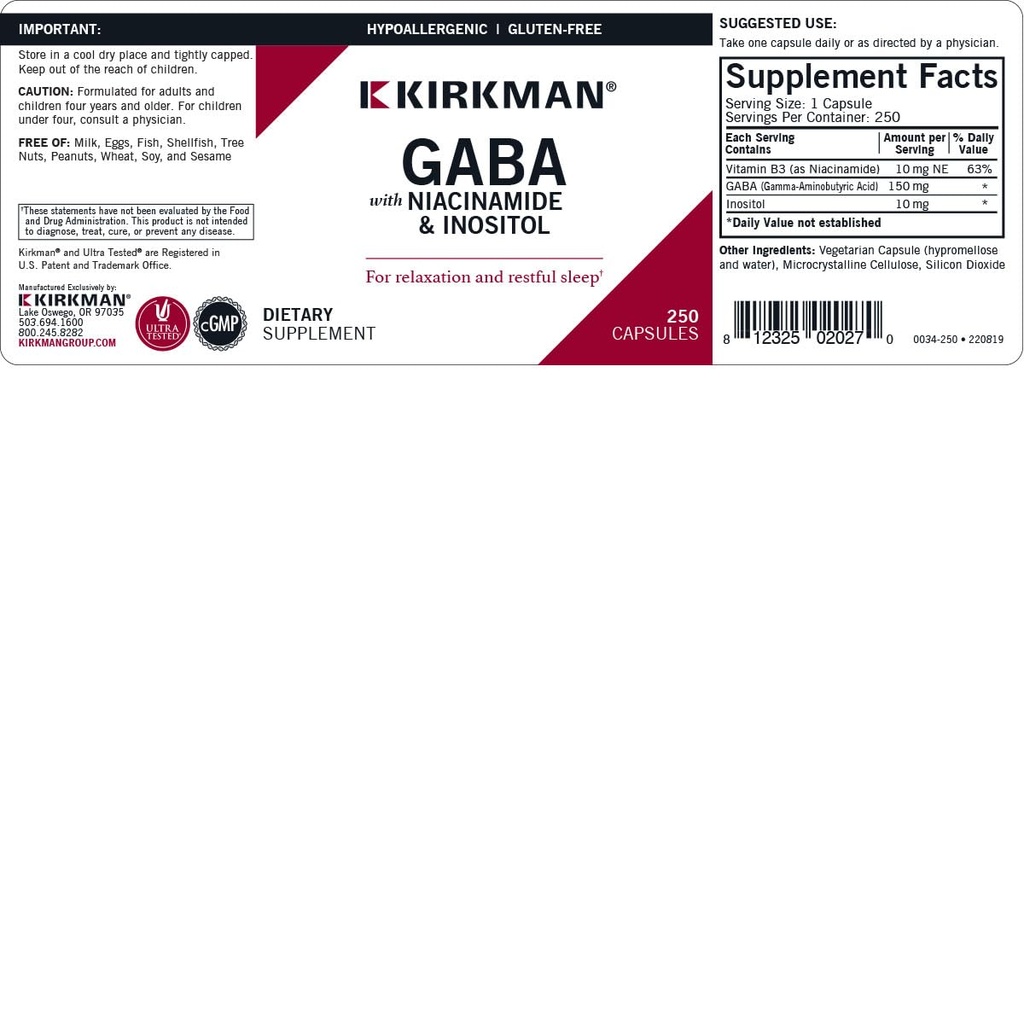 kirkman-gaba-with-niacinamide-inositol-2-3.jpg