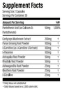 adrenal-energy-doctor-formulated-adrenal-3.jpg