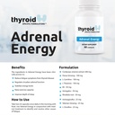 adrenal-energy-doctor-formulated-adrenal-4.jpg