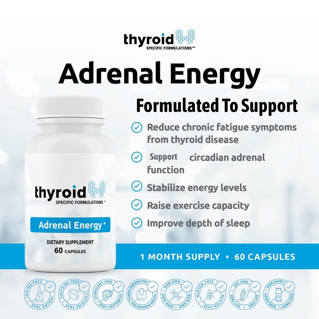 adrenal-energy-doctor-formulated-adrenal-2.jpg