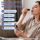 cortisol-supplements-for-women-cortisol--6.jpg
