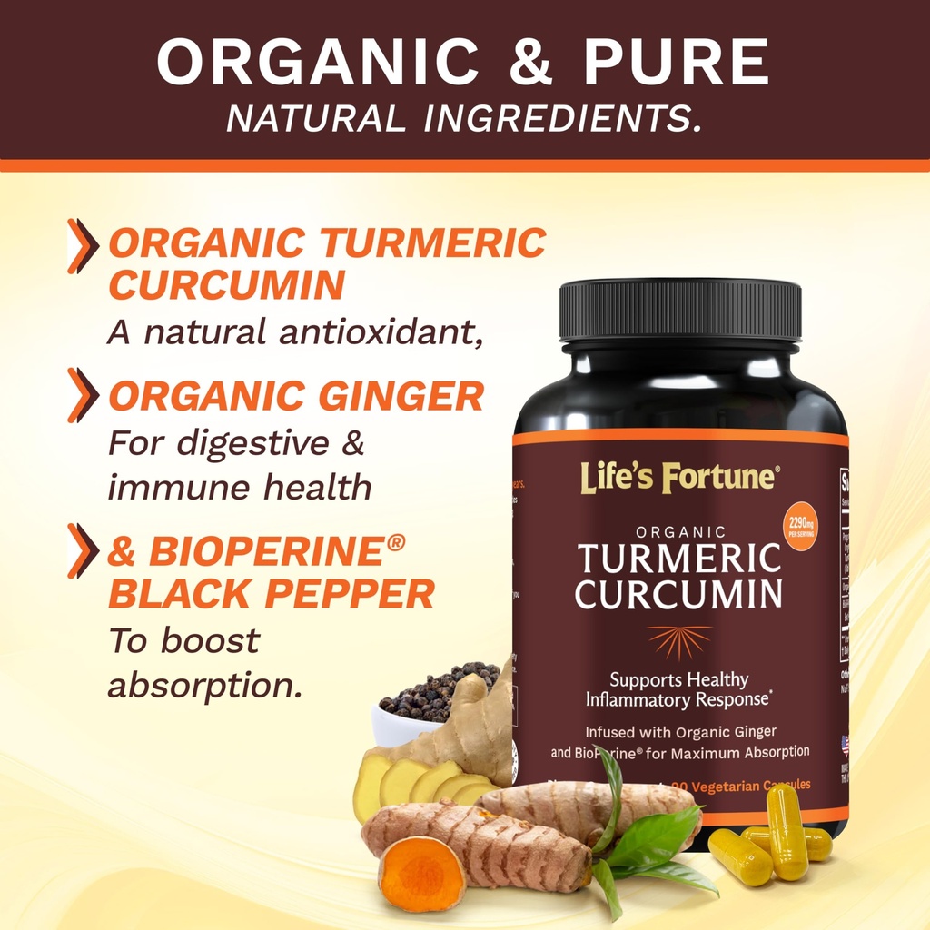 life-s-fortune-organic-turmeric-curcumin-3.jpg