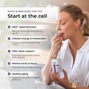 neurogan-beta-nmn-nmn-supplement-900-mg--5.jpg