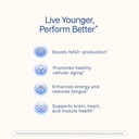 prohealth-nmn-pro-300-90-capsules-clinic-3.jpg