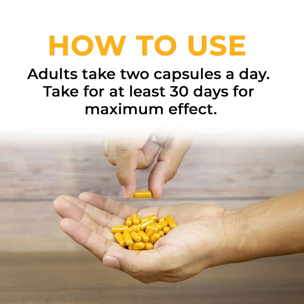 turmeric-and-ginger-capsules-turmeric-cu-6.jpg