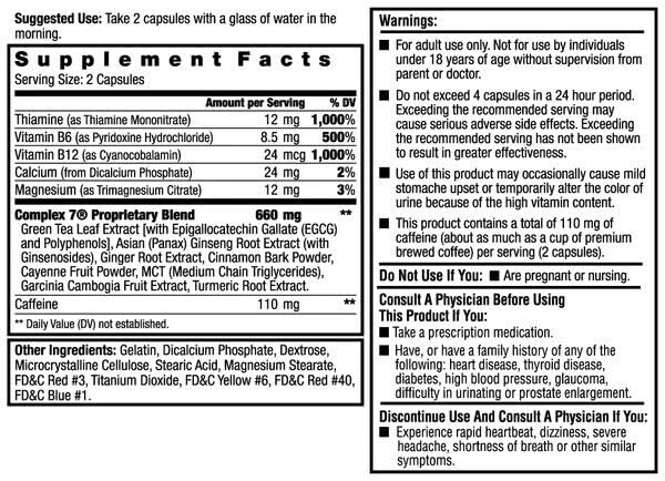 ilios-dexatrim-max-appetite-suppressant--3.jpg