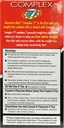 ilios-dexatrim-max-appetite-suppressant--4.jpg