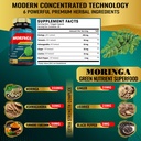 2-packs-moringa-capsules-4-months-supply-3.jpg
