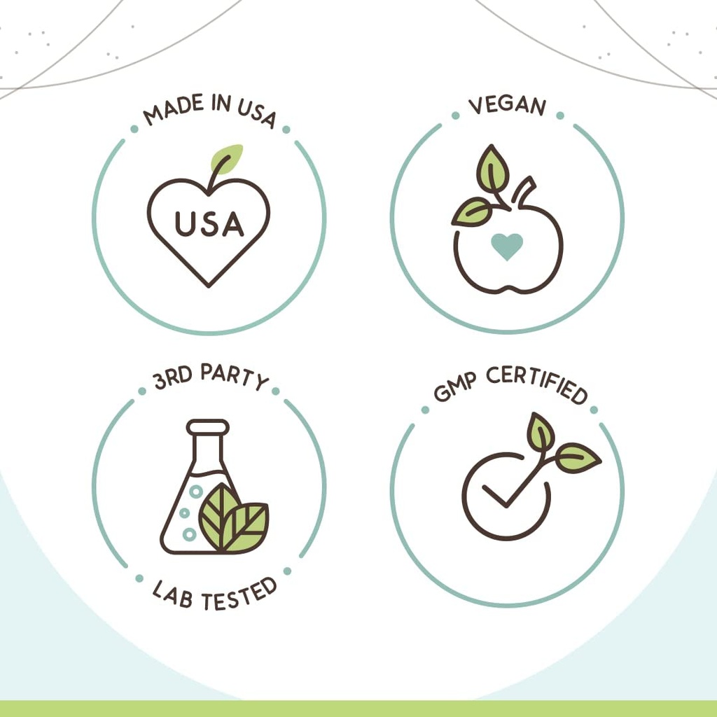 herbera-echinacea-angustifolia-b120-alco-4.jpg