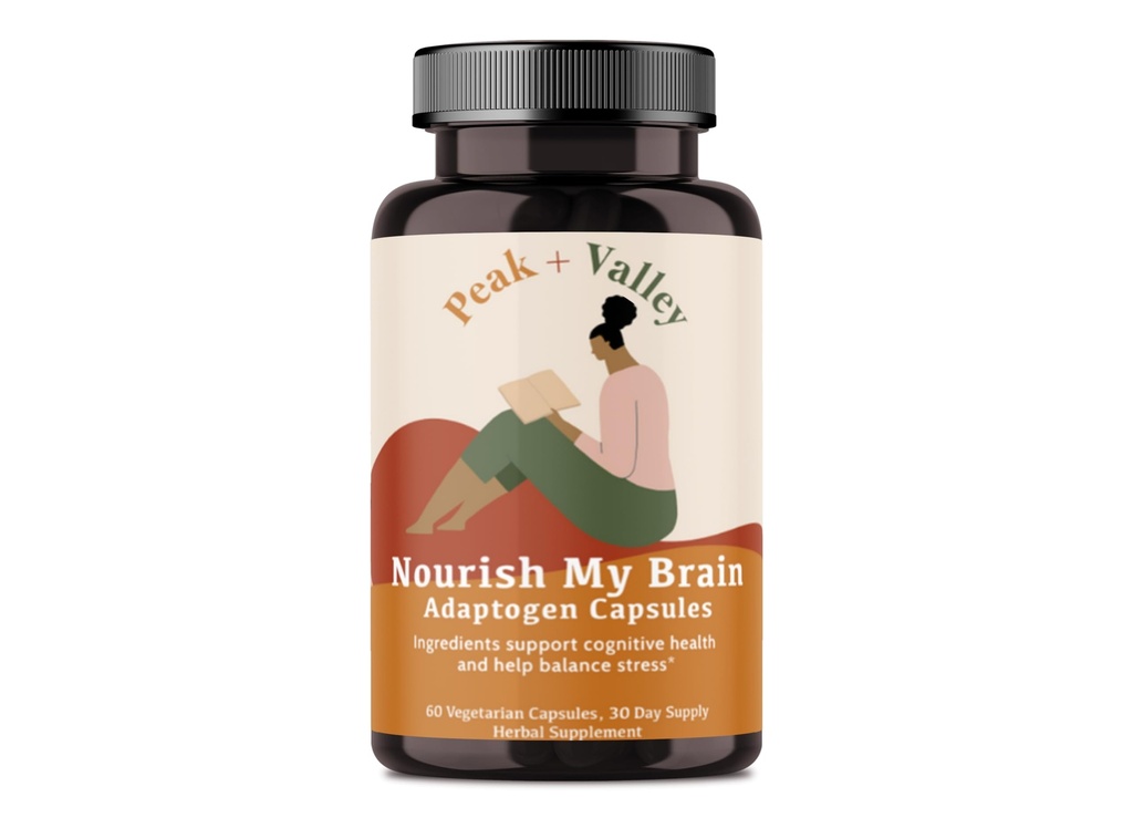 peak-valley-nootropic-brain-support-supp-2.jpg