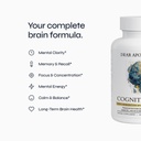 cognitive-max-brain-health-supplement-dm-2.jpg