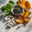 cognitive-max-brain-health-supplement-dm-5.jpg