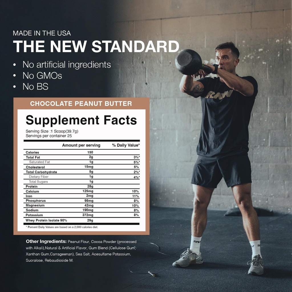 raw-whey-isolate-protein-powder-chocolat-5.jpg