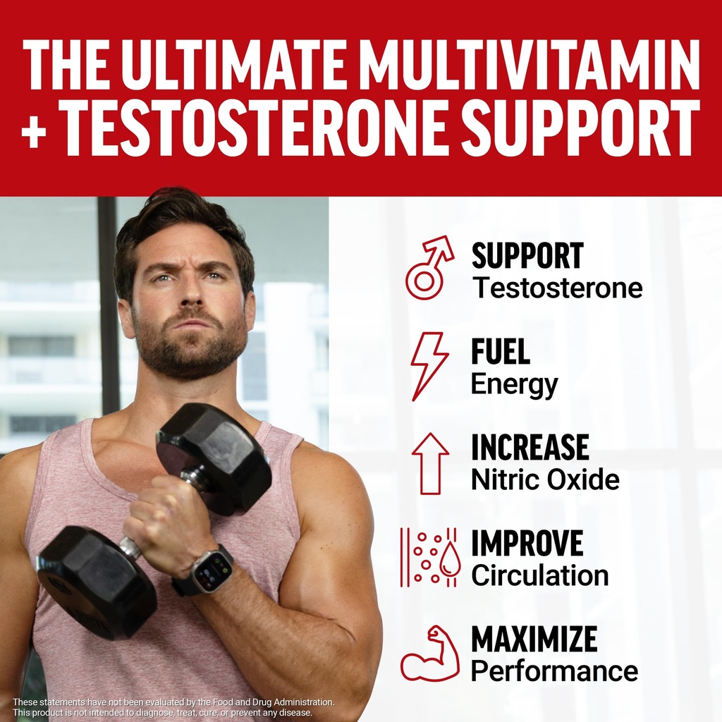 force-factor-test-x180-multivitamin-test-2.jpg