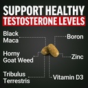 force-factor-test-x180-multivitamin-test-3.jpg