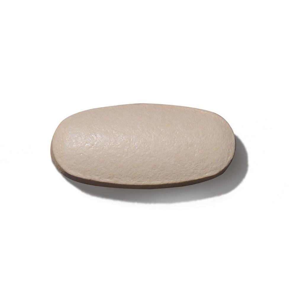 gnc-mega-men-multivitamin-caplets-for-me-3.jpg