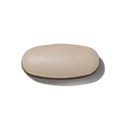 gnc-mega-men-multivitamin-caplets-for-me-3.jpg
