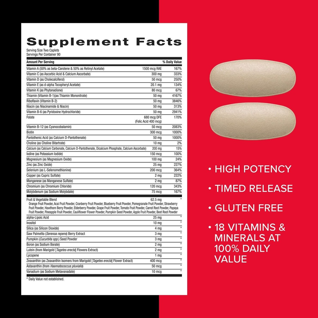 gnc-mega-men-multivitamin-caplets-for-me-5.jpg