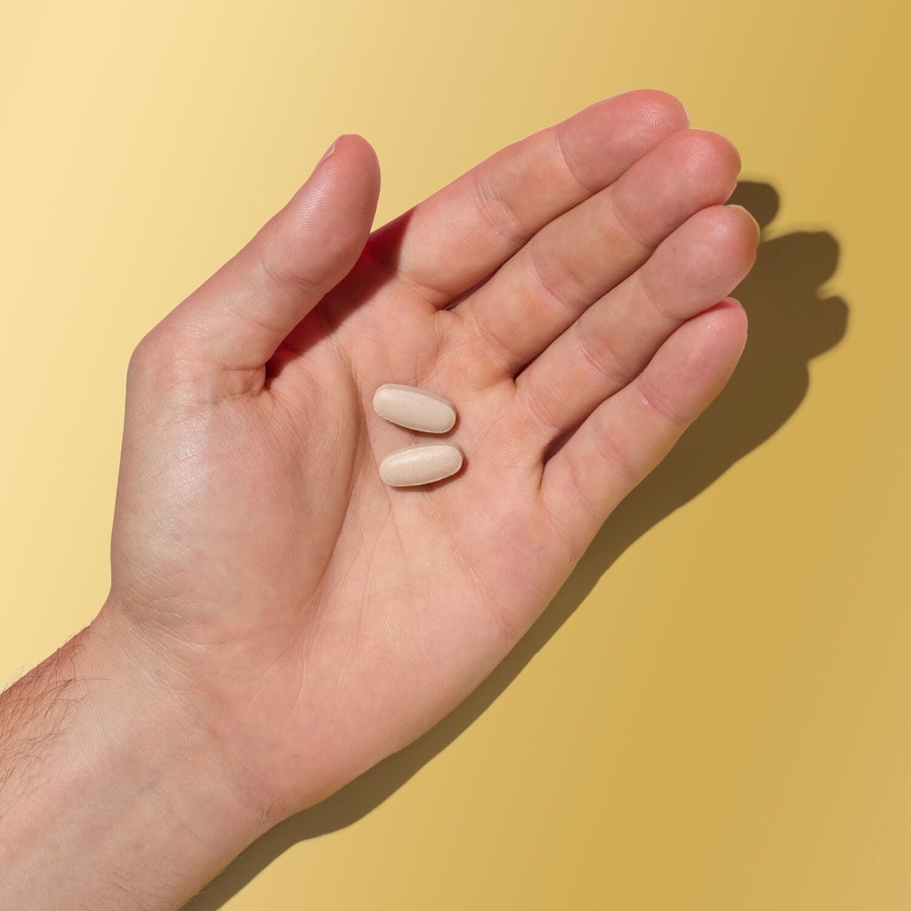 gnc-mega-men-multivitamin-caplets-for-me-4.jpg