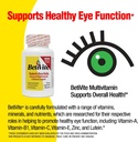betivite-multi-vitamins-support-healthy--2.jpg