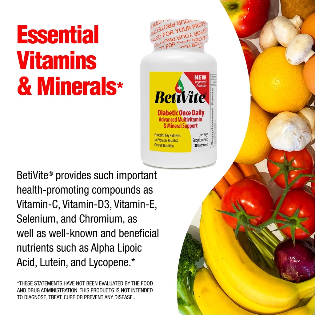 betivite-multi-vitamins-support-healthy--5.jpg