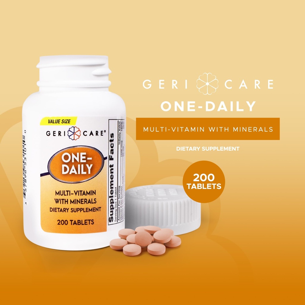 gericare-one-daily-multivitamins-with-mi-2.jpg