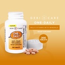 gericare-one-daily-multivitamins-with-mi-2.jpg
