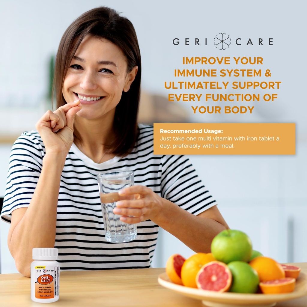 gericare-one-daily-multivitamins-with-mi-6.jpg