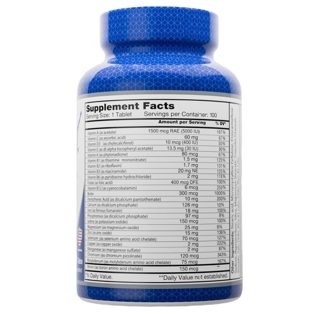 alfa-vitamins-multi-men-vitamins-dietary-2.jpg