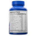 alfa-vitamins-multi-men-vitamins-dietary-2.jpg
