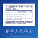 pure-encapsulations-olive-leaf-extract-h-2.jpg