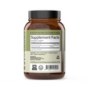 organic-olive-leaf-extract-capsules-550m-3.jpg