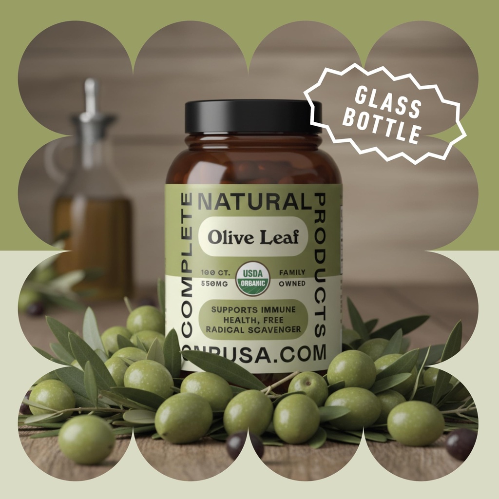 organic-olive-leaf-extract-capsules-550m-4.jpg