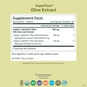 pure-synergy-superpure-olive-extract-org-2.jpg