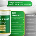 premium-olive-leaf-fruit-13-in-1-with-ru-6.jpg