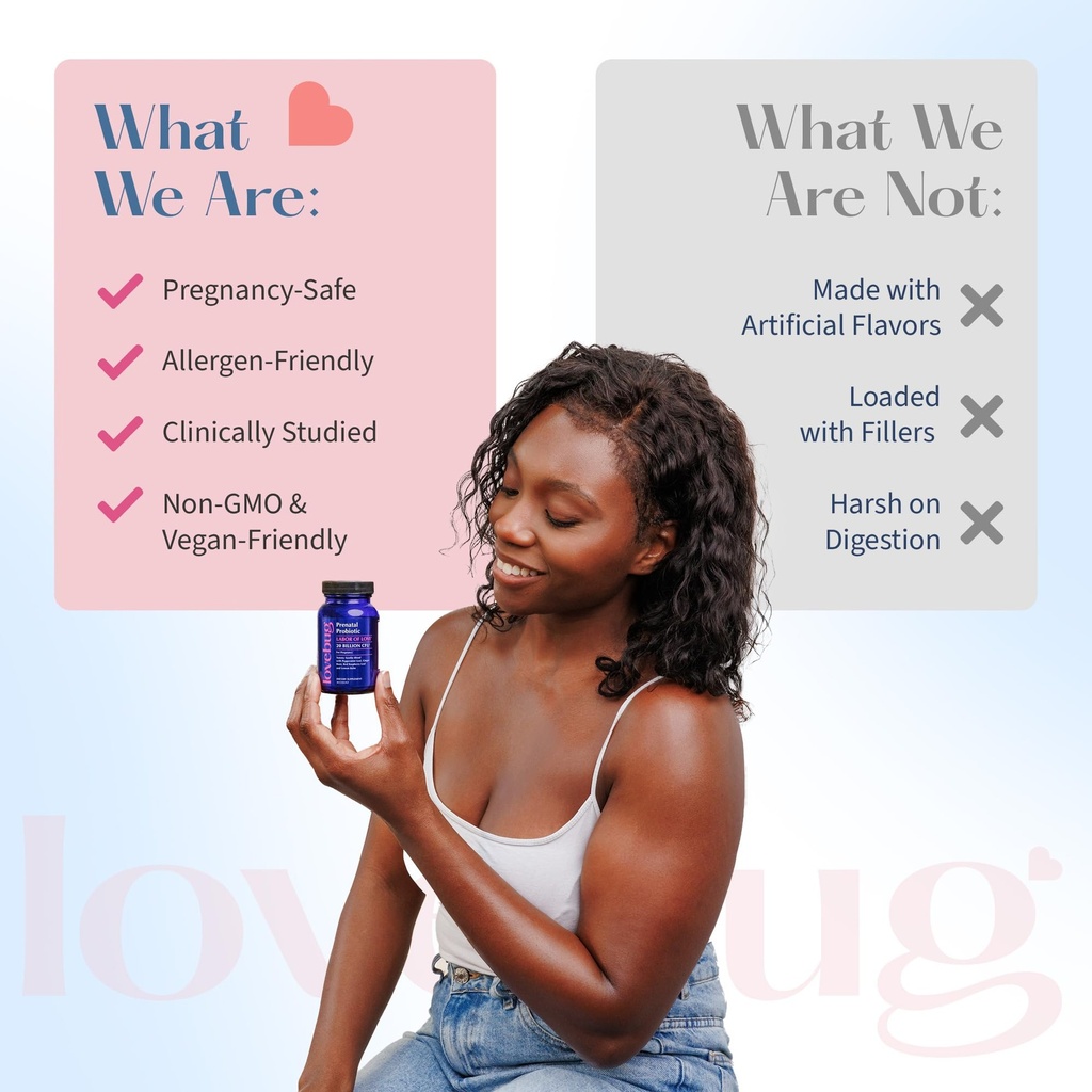 lovebug-prenatal-probiotic-helps-with-mo-5.jpg