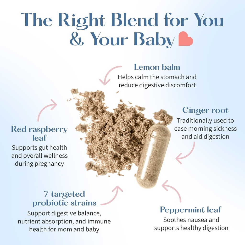 lovebug-prenatal-probiotic-helps-with-mo-3.jpg