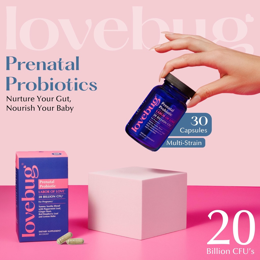 lovebug-prenatal-probiotic-helps-with-mo-2.jpg