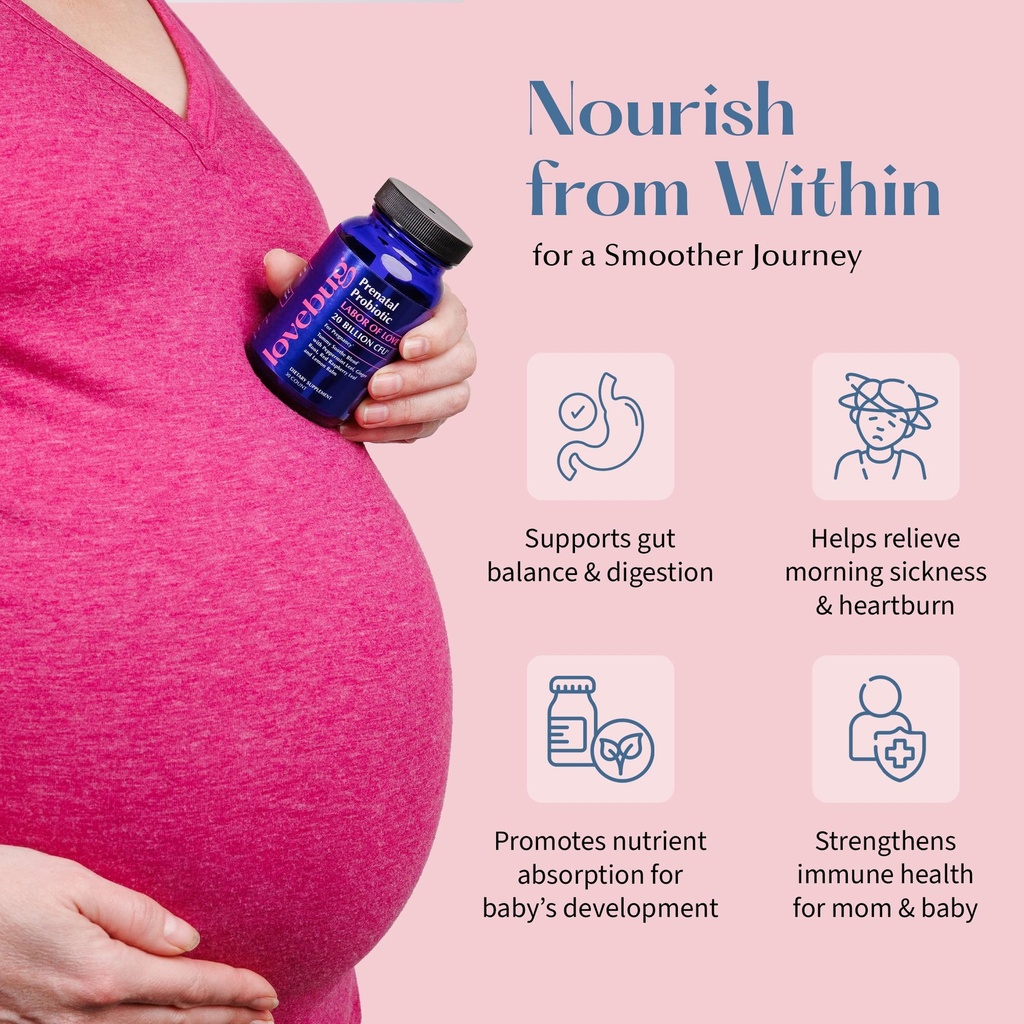 lovebug-prenatal-probiotic-helps-with-mo-4.jpg
