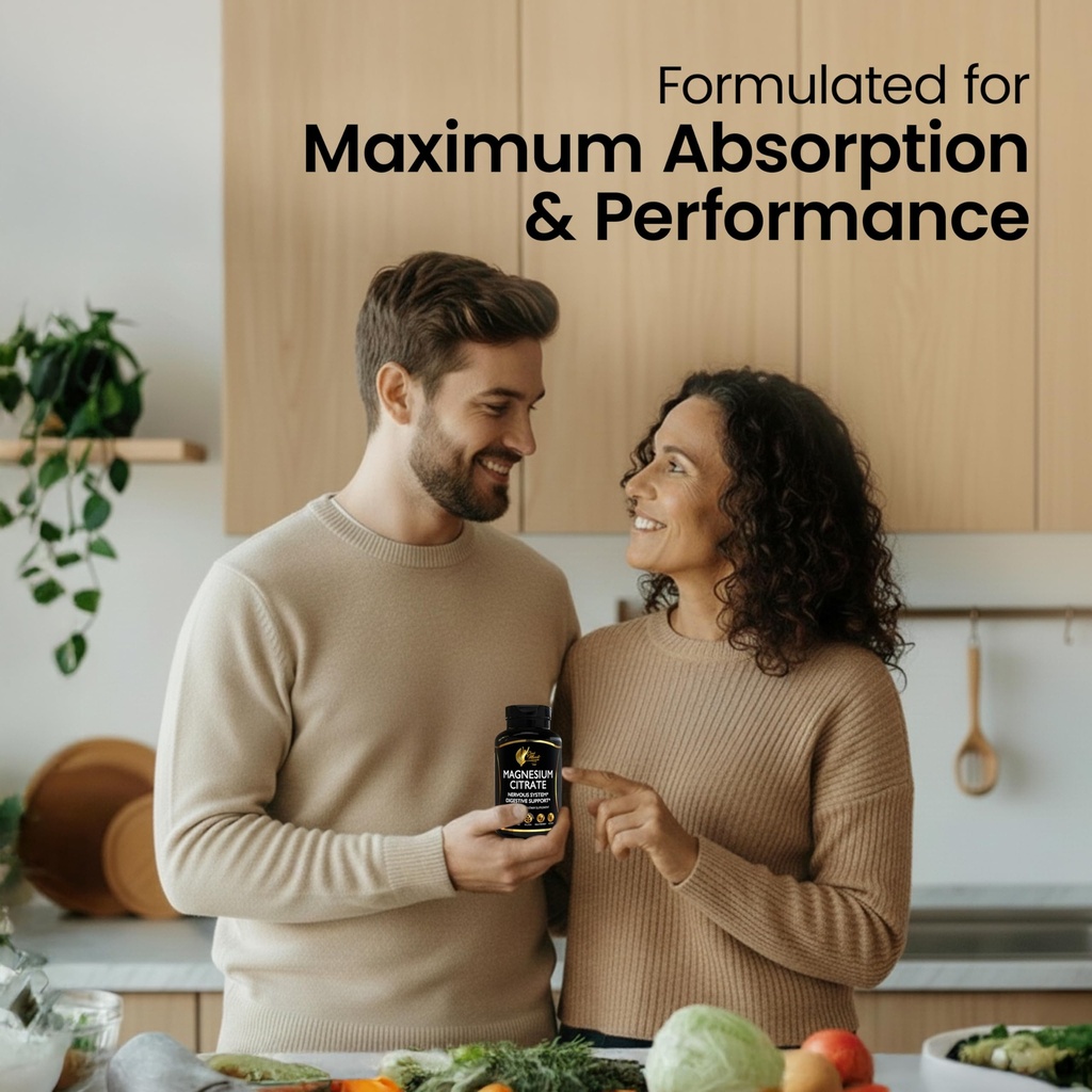 coc-march-n-m-d-magnesium-citrate-500mg--5.jpg