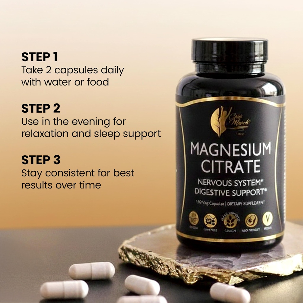 coc-march-n-m-d-magnesium-citrate-500mg--4.jpg