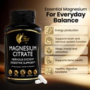 coc-march-n-m-d-magnesium-citrate-500mg--2.jpg