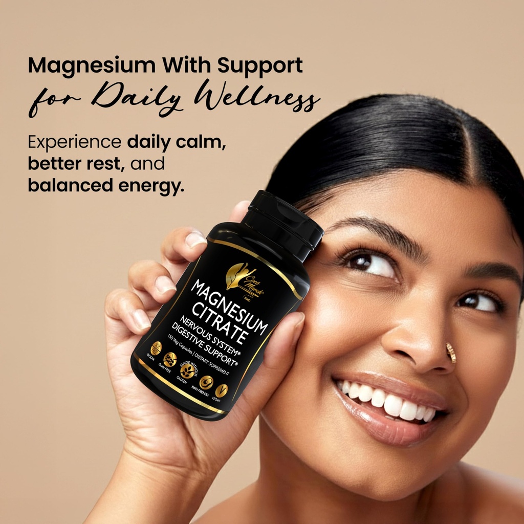 coc-march-n-m-d-magnesium-citrate-500mg--3.jpg