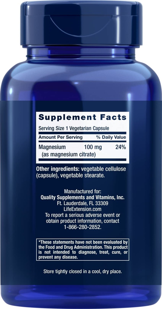 life-extension-magnesium-citrate-100mg-1-2.jpg