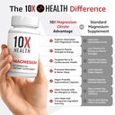10x-health-magnesium-citrate-supplement--4.jpg