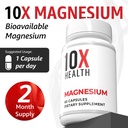 10x-health-magnesium-citrate-supplement--5.jpg