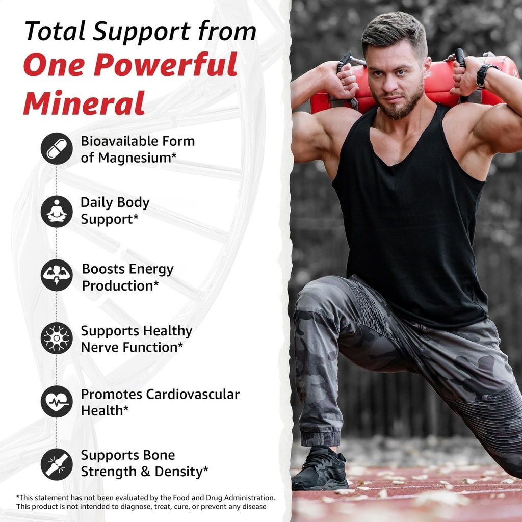 10x-health-magnesium-citrate-supplement--2.jpg