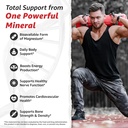 10x-health-magnesium-citrate-supplement--2.jpg