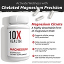 10x-health-magnesium-citrate-supplement--3.jpg